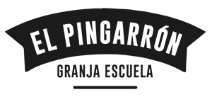 Granja Escuela El Pingarrón